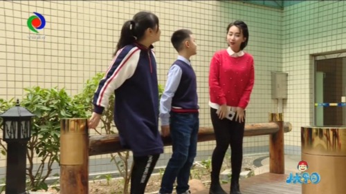 小龙乐园2021年1月17日