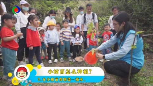 小龙乐园2021年3月21日