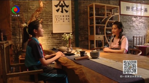 小龙乐园2021年4月11日